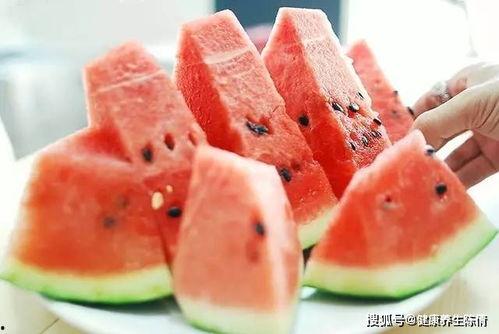 66吃瓜网 免费吃瓜,免费吃瓜,畅享娱乐盛宴 第2张 66吃瓜网 免费吃瓜,免费吃瓜,畅享娱乐盛宴 第2张