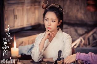 娱乐圈爆料杨紫邓伦,娱乐圈恋情再掀波澜