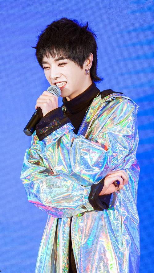 张杰前经纪人爆料视频播放,揭秘背后真相  第3张