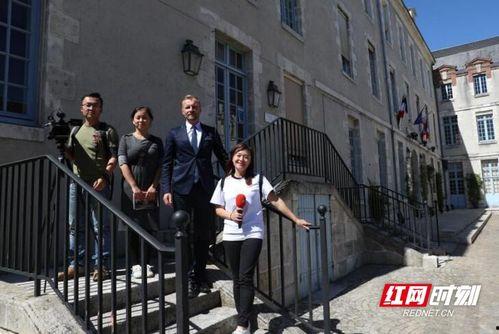 西京最新爆料新闻事件视频,最新爆料新闻事件视频深度解析 第3张 西京最新爆料新闻事件视频,最新爆料新闻事件视频深度解析 第3张