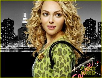 凯莉最新爆料图片,揭秘幕后真相，独家图片曝光  第1张